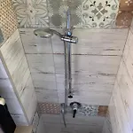 Appartement Dei Pini *