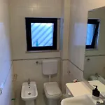 Appartement Dei Pini *