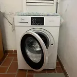 Dei Pini Appartement