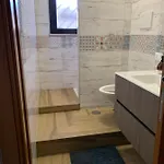 Dei Pini Cozze