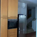 Dei Pini Appartement *