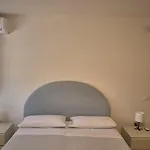 Dei Pini Appartement *