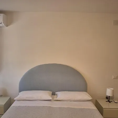 Dei Pini Apartamento *