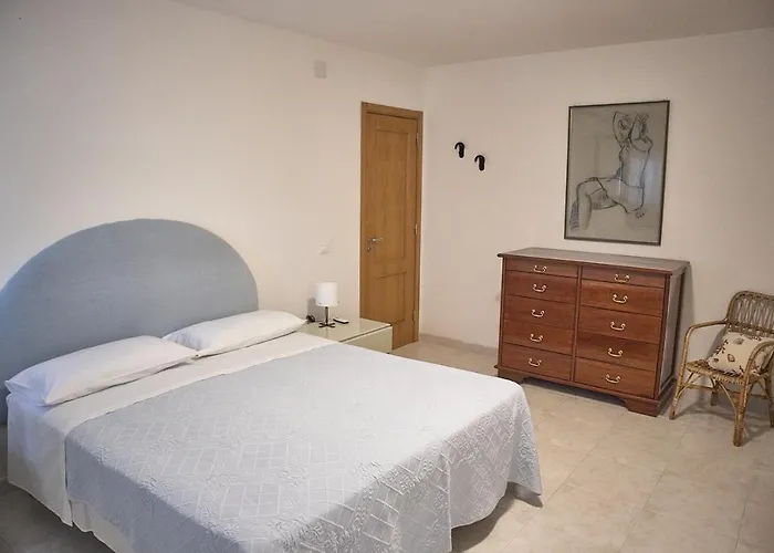 Dei Pini * Cozze