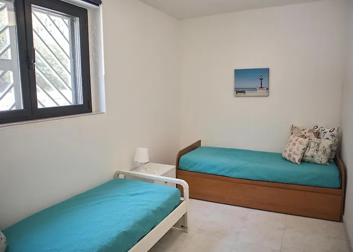 Dei Pini Appartamento